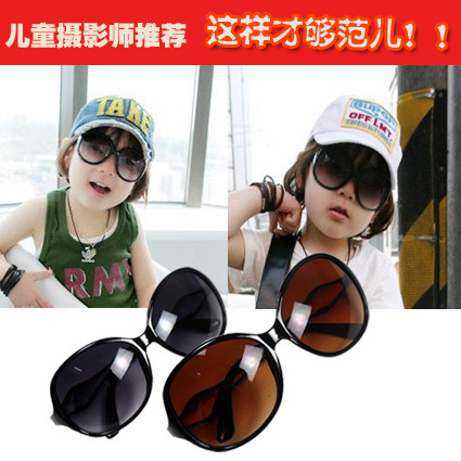 product photos