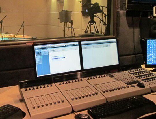 【试听】《唱支山歌给党听》伴奏 中国经典歌曲