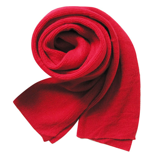 第一夫人同款围巾...