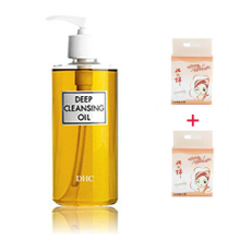��һ��һ���ʹ���ר����ƷDHC����ʫdhc���жױ��200mL ȥ��ͷ