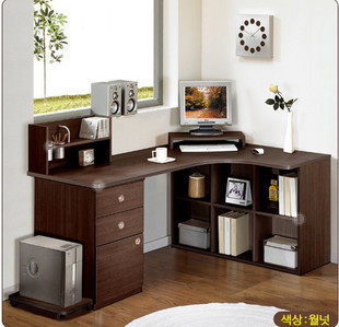 �˼�ת�ǵ����� ��ϵ����� ������� ��� �����ϵ����� �۸�:328.00