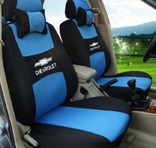 ѩ���� �ֳ�|�ַ�|��³��|�¾���|����ŷר�üӺ���������������