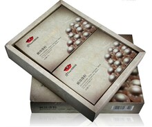 ��2���� ������������״������50g ���׵��� �����ë����Ĥ