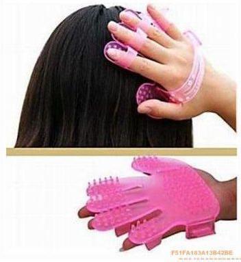 Over 2 Shampoo brush Brush Shampoo Shampoo grab Shampoo scratching Massage brush massage Fingers brush Catchin the Family/Personal Cleaning Tools , Personal care cleaning appliances , Bath massage supplies category - from Buy2taobao.com to provide professional Taobao agent buy service