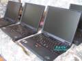 IBM X40，最纤巧的小黑，最高贵的选择