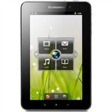 <span class=H>联想</span> A1-07 7寸 平板电脑 Lenovo/<span class=H>联想</span> 乐Pad A1(2G) 送百元礼包