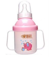 ��������Ա����Ʒ��ͷ����ʽ��ϰ��F35/ѵ����/ˮ��200ml