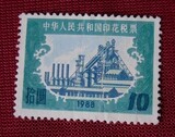 taobao english 15335107889