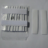 taobao english 15893800276