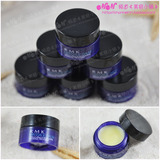 �ձ�ֱ�� ר��С�� RMK �ѷ���Ħ���� 2.5G �Ŷ�ȥ����