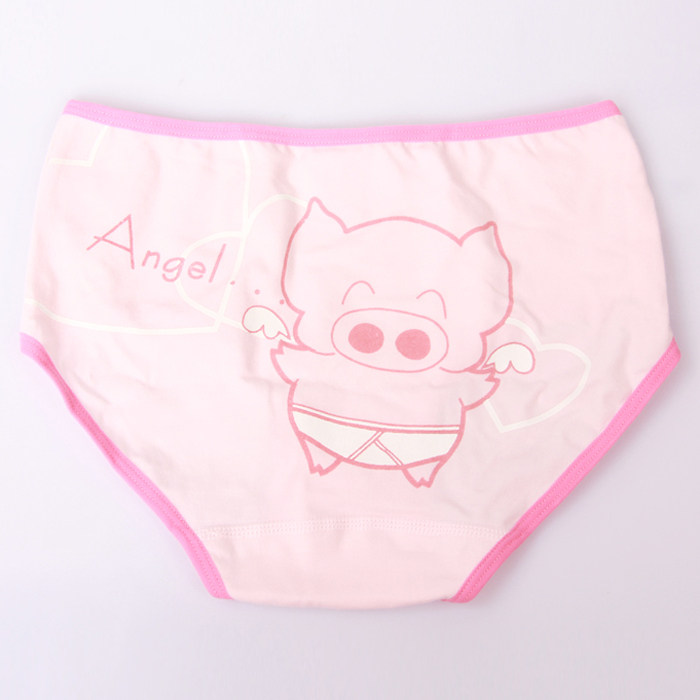 【多图】卡通<em>女士内裤</em> - 卡通<em>女士内裤品牌</em>|价格