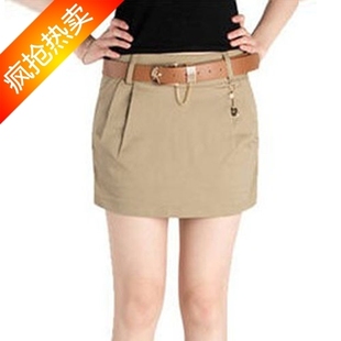 想买<em>腰围</em>为60CM的<em>牛仔</em>裙裤,不知道有没有这么