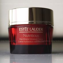��4�ʹ��� 11�������� ��ʫ���� �ʻ�Ӫ����ʪ˪ ��ʯ����˪ 50ml