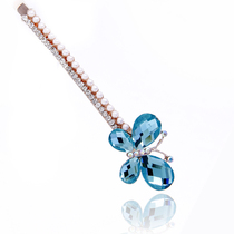 【精选】非凡卡盟十大品牌,非凡卡盟,非凡卡盟