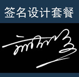 ֪���鷨���ֹ�( 3 ������ǩ����������ײ�)(24Сʱ��������)