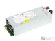 HP服务器、电源、ML350G5、ML370G5、DL380G5 399771-B21 1200W
