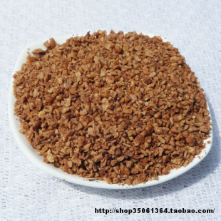  新货山核桃碎仁250g奶油味 小包装 便宜实惠