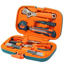 ����è�·��С��ߵ�9���׼������׹��߼�����װ��������Ϲ���