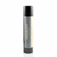 精品Honest/百诚打火机专用气体 100ml