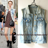 taobao english 16021932478