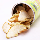 品维 绿色 果蔬干 苹果脆片干 休闲食品 健康休闲零食 无添加50g 品维 绿色 果蔬干 苹果脆片干 休闲食品 健康休闲零食 无添加50g