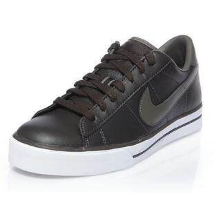 耐克/NIKE专柜正品2011年新款男子经典板鞋318333-200