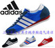 特价10新款阿迪情侣鞋热卖阿迪达斯运动鞋adidas休闲跑步鞋男鞋子