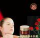 玫瑰倍润水份霜 深层补水深层滋润