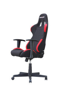 DXRACER电脑椅OH/F02韩版/办公椅/老板椅/白领椅