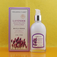 �Ļʹ�4.5����Ʒ��ά��͡��wilding care޹�²�ȫ��ƽ������