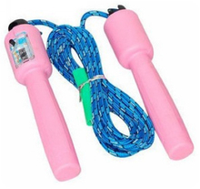 ˫���[JL3087]���н����˶����� �������� ������ ��ɫ��� 90g