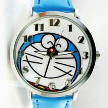 ����a���ֱ� �ձ������ֱ� ����è���� ��ͯ Ů���ֱ�