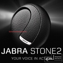 ��Ʒ��װ �ݲ���Jabra stone 2 ��ʯ2ʯͷ2 ��������iPhone4S����