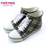 taobao english 14180485523