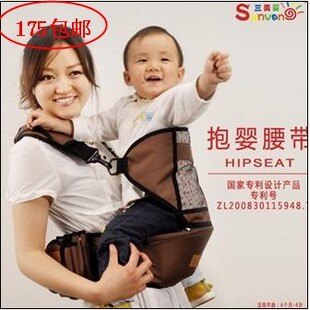 ��ɱ ���ֽ�20������Ӥ��Ӥ����/��Ӥ����/�������ļ���