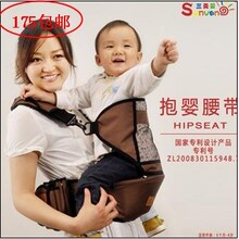 ��ɱ ���ֽ�20������Ӥ��Ӥ����/��Ӥ����/�������ļ���