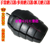 taobao english 10947971802