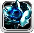 音乐节奏游戏-Cytus app iphone 4s ipad 2苹果正版软件 可升级
