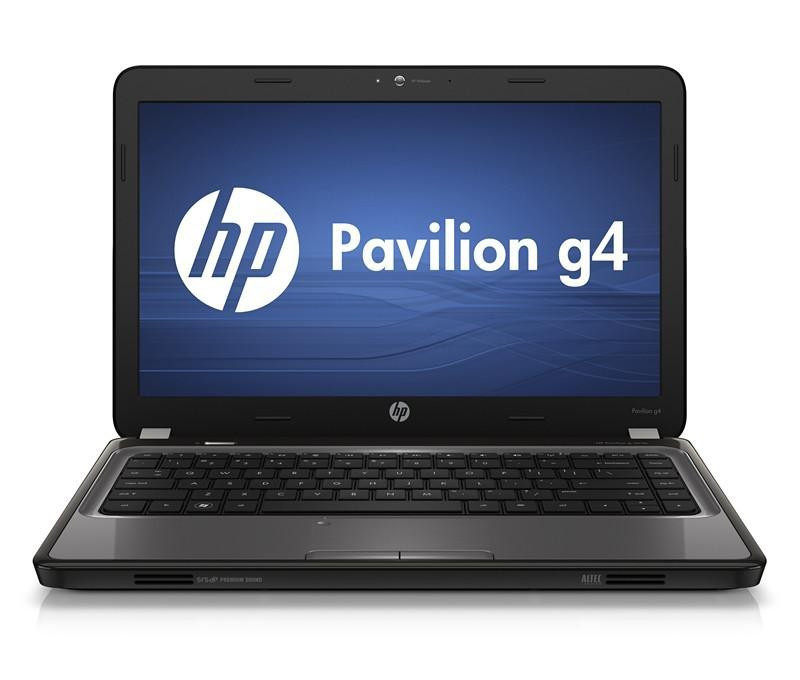 HP/惠普 g4-1060TX的替代品G4-1332TX 最新I5-2450 1G独显