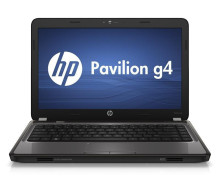 HP/惠普 g4-1060TX的替代品G4-1332TX 最新I5-2450 1G独显