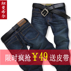 立即去淘宝网购买