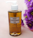 ◢◤DHC深层卸妆油200ml 300# 深层清洁皮肤及彩妆 假一罚万