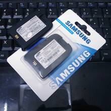 4�ʹ� ��Ʒ900����BST4389BC����SGH-D608��� D600ԭװ�ֻ����