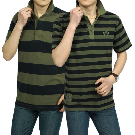 俺想在县城开家JEEP风格的服装店 大家参考一