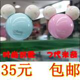 皇冠  秒杀  7代米奇MP3 可家MP3播放器  MP3包邮