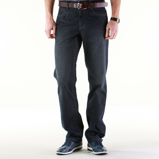 �Ա��������ٷ��콢ר����Ʒ��ţ�п�ֻ�ۣ�649.00
