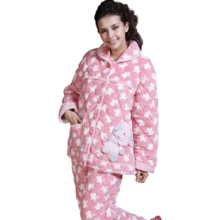 搜索<em>美标睡衣</em>专柜正品相关_女士内衣/<em>男士</em>内衣