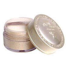 ����Skin food ����ɢ��23g ϸ���۷� ���Ͷ�ױ��  �����Ử��͸