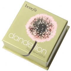 贝瓦儿歌 323 蒲公英宝宝 蒲公英宝宝_蒲公英腮