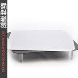 taobao english 4486657145